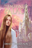 Enchanted Palace, The