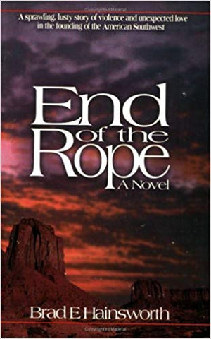 End of the Rope