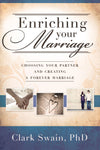 Enriching Your Marriage