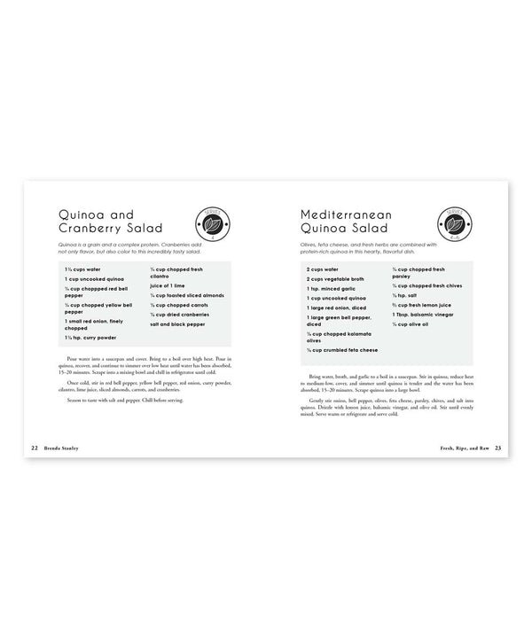 Everyday Vegetarian - Cedar Fort Publishing & Media