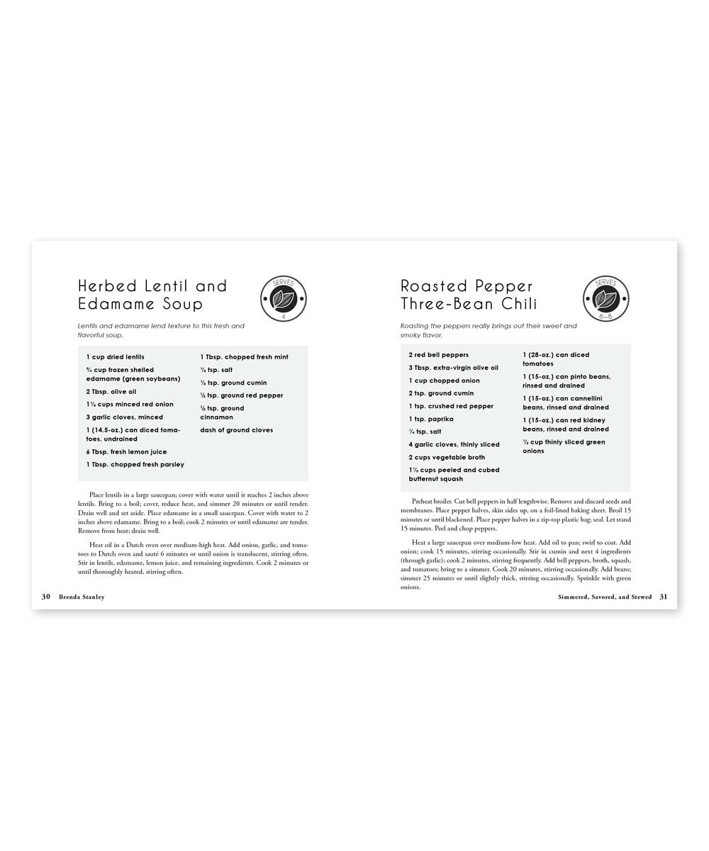 Everyday Vegetarian - Cedar Fort Publishing & Media