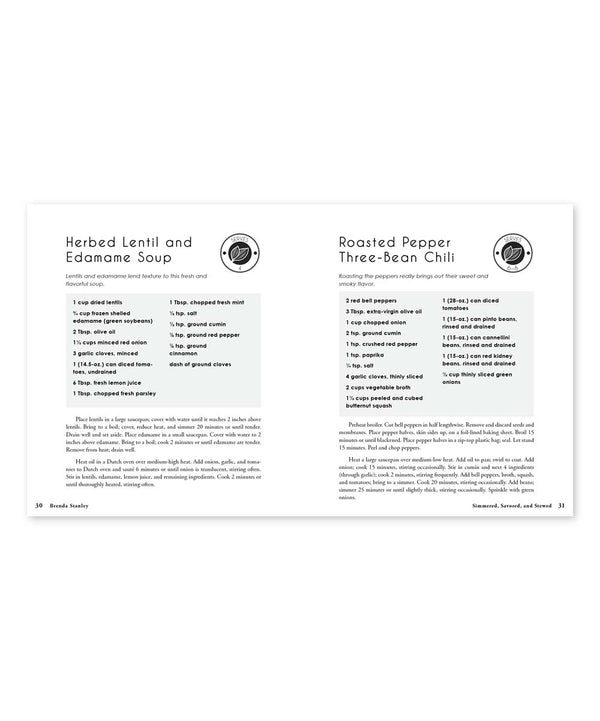 Everyday Vegetarian - Cedar Fort Publishing & Media