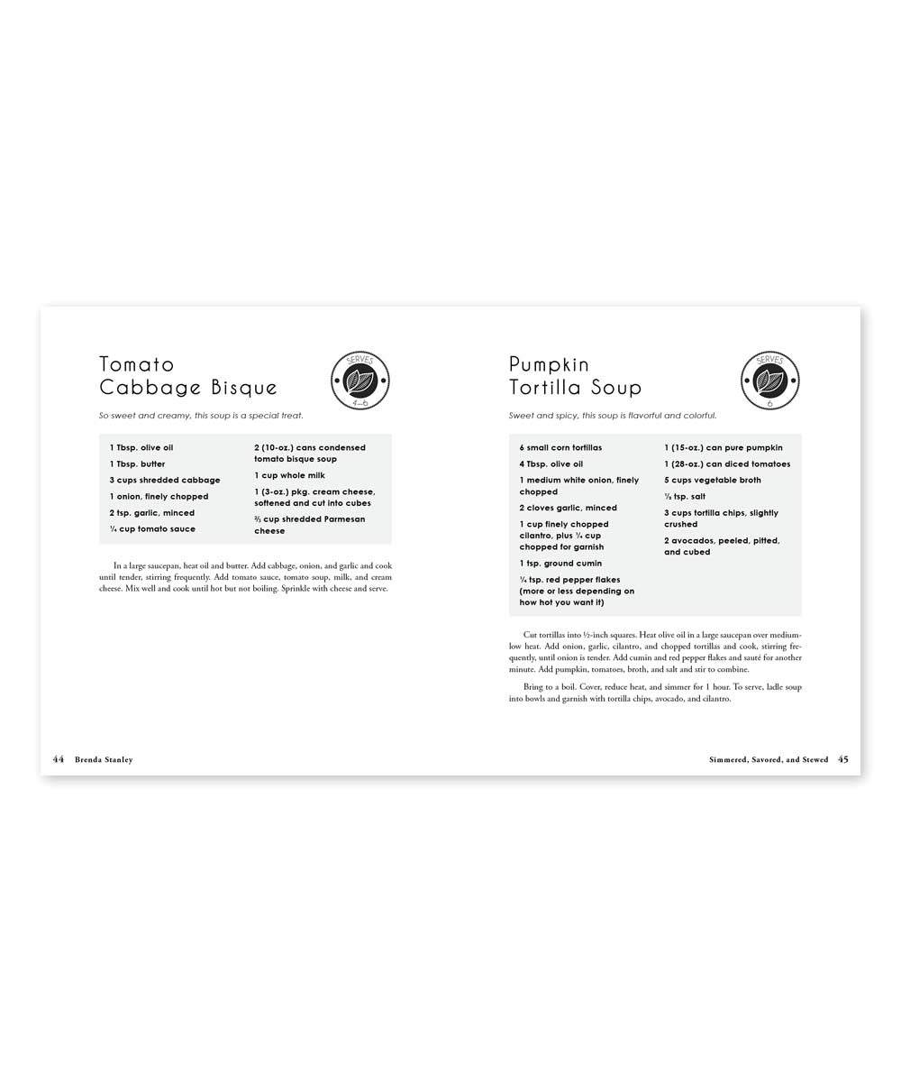 Everyday Vegetarian - Cedar Fort Publishing & Media