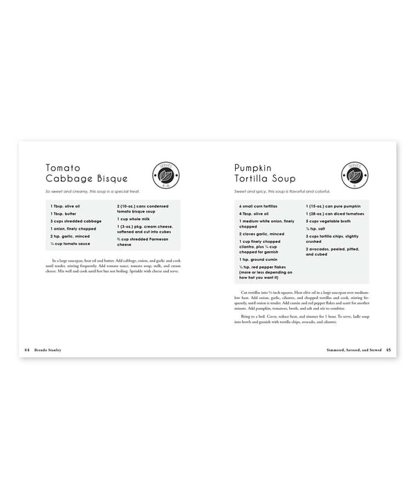 Everyday Vegetarian - Cedar Fort Publishing & Media