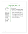 Fast Mama - Slow Cooker - Cedar Fort Publishing & Media