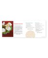 Finger Foods: Elegant Treats and Bite-Sized Eats for Every Occasion - Cedar Fort Publishing & Media
