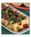 Festive Feasts: Meals and Memories from Halloween to Christmas - Cedar Fort Publishing & Media