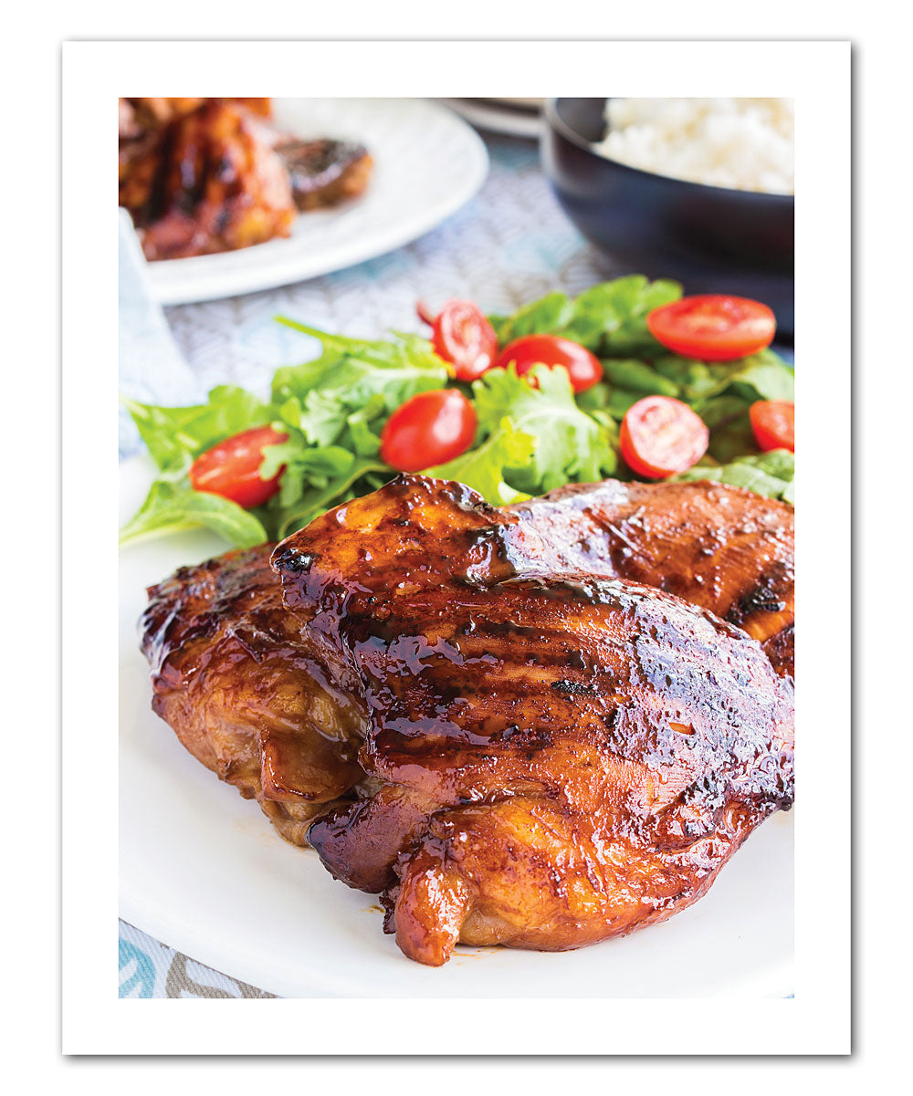 Fast Mama - Slow Cooker - Cedar Fort Publishing & Media