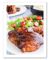 Fast Mama - Slow Cooker - Cedar Fort Publishing & Media
