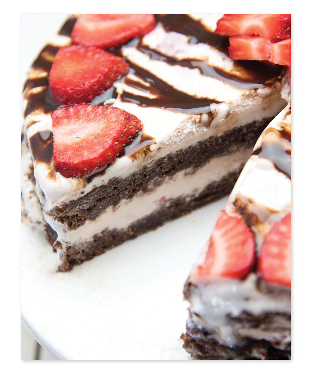 50 Fixes for Brownie Mixes - Cedar Fort Publishing & Media