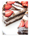 50 Fixes for Brownie Mixes - Cedar Fort Publishing & Media