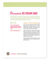 50 Fixes for Brownie Mixes - Cedar Fort Publishing & Media