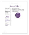 Fast Mama - Slow Cooker - Cedar Fort Publishing & Media