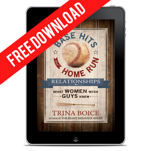 FREE DOWNLOAD - Base Hits and Home Run Relationships Chapter 6 PDF DOWNLOAD