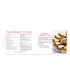Finger Foods: Elegant Treats and Bite-Sized Eats for Every Occasion - Cedar Fort Publishing & Media