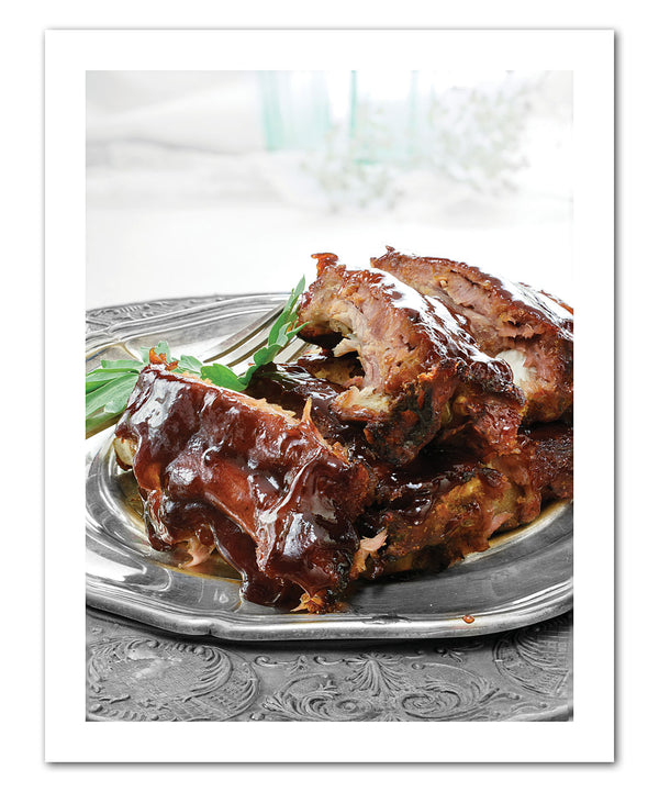 Fast Mama - Slow Cooker - Cedar Fort Publishing & Media
