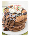 50 Fixes for Brownie Mixes - Cedar Fort Publishing & Media