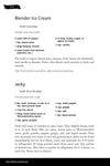 Feasting on Food Storage: Delicious and Healthy Recipes for Everyday Cooking - Cedar Fort Publishing & Media