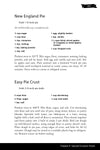 Feasting on Food Storage: Delicious and Healthy Recipes for Everyday Cooking - Cedar Fort Publishing & Media