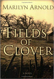 Fields of Clover