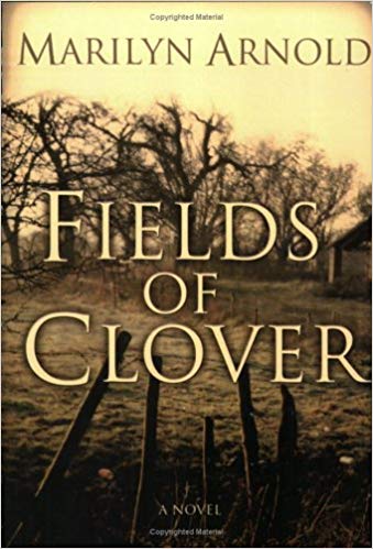 Fields of Clover