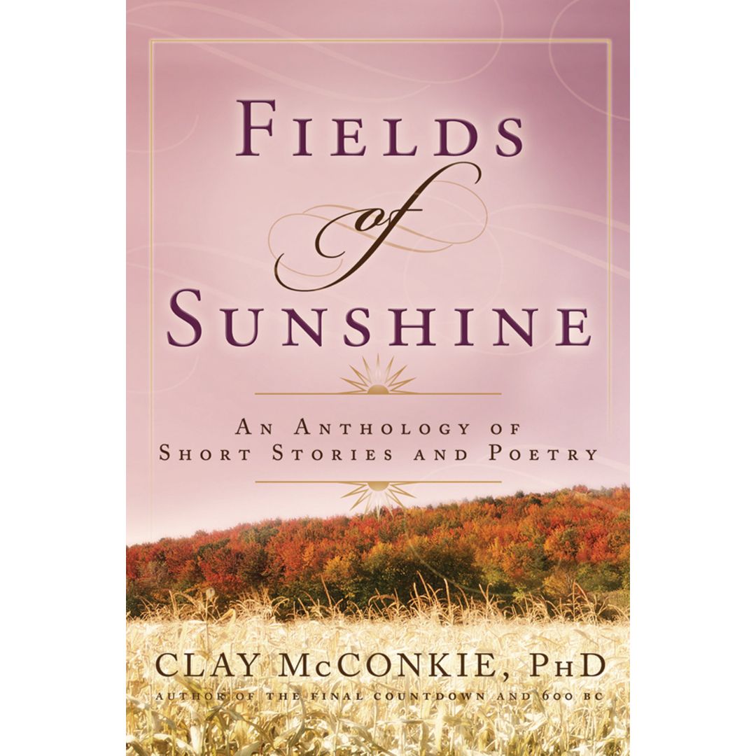 Fields of Sunshine