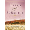 Fields of Sunshine - Flash Deal