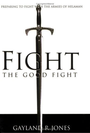 Fight The Good Fight