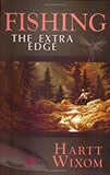 Fishing: The Extra Edge