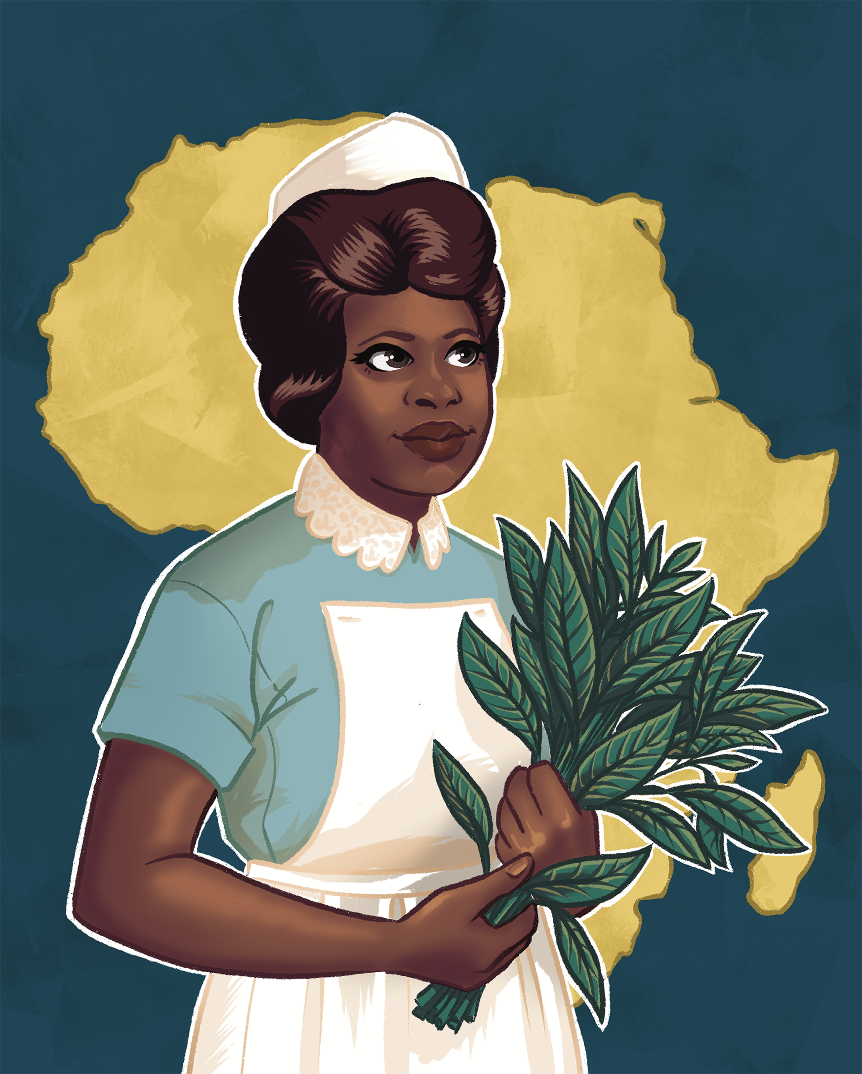 Bedtime Stories for Girls of Destiny: 45 Tales of Extraordinary Latter-day Saint Women