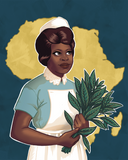 Bedtime Stories for Girls of Destiny: 45 Tales of Extraordinary Latter-day Saint Women