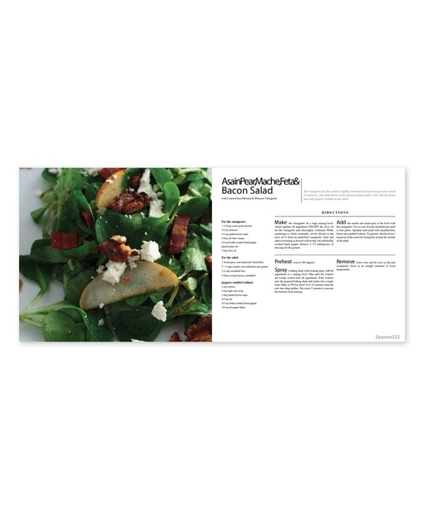 Food Porn Daily - Cedar Fort Publishing & Media