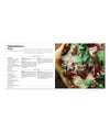 Food Porn Daily - Cedar Fort Publishing & Media