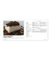 Food Porn Daily - Cedar Fort Publishing & Media