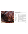 Food Porn Daily - Cedar Fort Publishing & Media