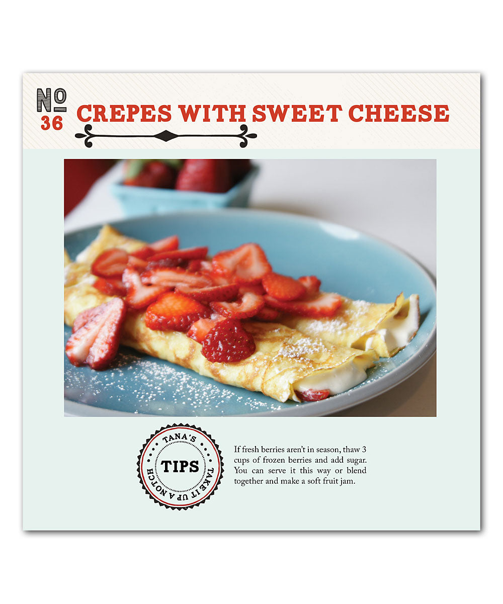 Gluten Free on a Budget - Cedar Fort Publishing & Media