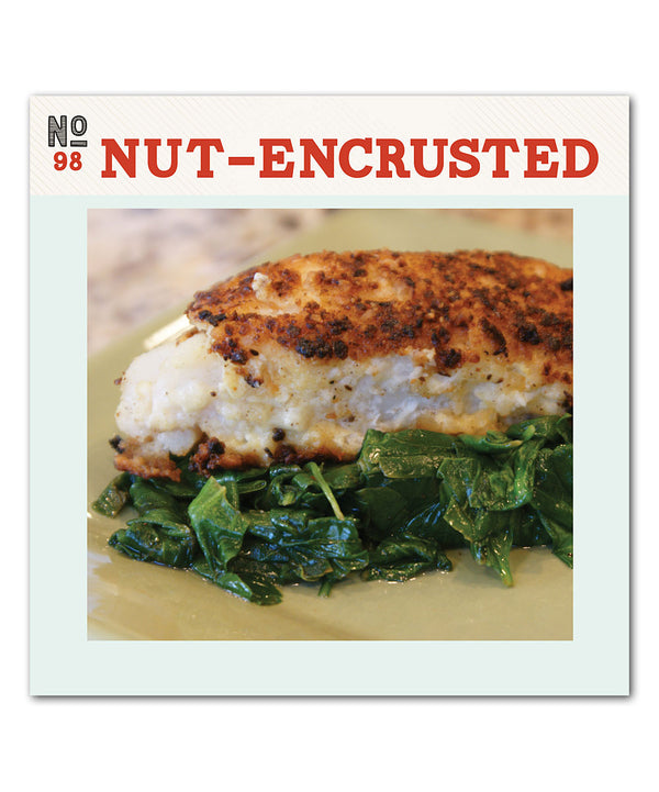 Gluten Free on a Budget - Cedar Fort Publishing & Media