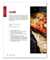 Gourmet Indoor Grilling: 65 Flavorful, Stress-Free Recipes - Cedar Fort Publishing & Media