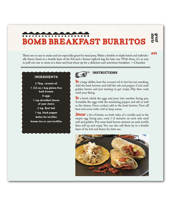 Gluten Free on a Budget - Cedar Fort Publishing & Media