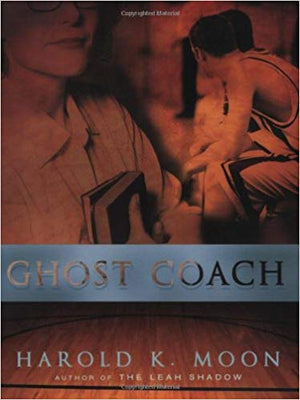 Ghost Coach