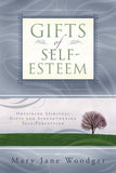 Gifts of Self-Esteem - Paperback