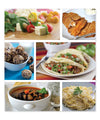 Gluten-Free Made Easy