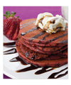 Gluten-Free Made Easy