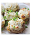Gluten-Free Made Easy