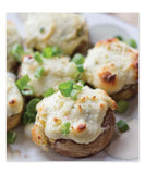 Gluten-Free Made Easy