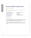 Gluten-Free Made Easy