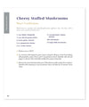 Gluten-Free Made Easy - Cedar Fort Publishing & Media