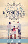 God's Divine Plan Pamphlet