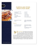 The  Gourmet Food Storage Handbook - Paperback