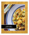 The  Gourmet Food Storage Handbook - Paperback